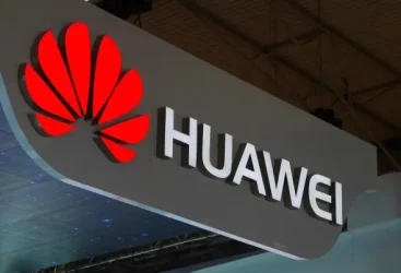 Huawei lance sa campagne« Rentrée scolaire et universitaire »