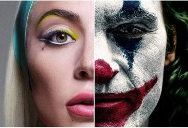 « Joker 2 » : une comédie musicale avec Lady Gaga ?!