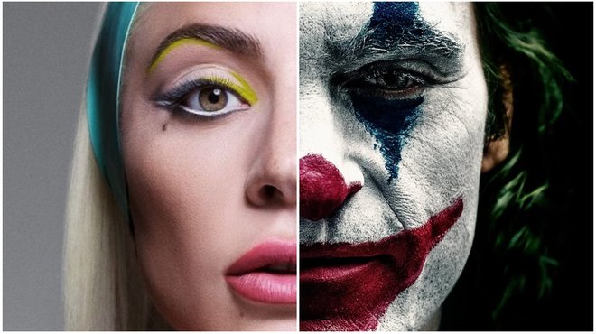 « Joker 2 » : une comédie musicale avec Lady Gaga ?!