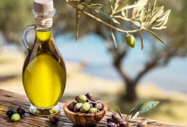 L&rsquo;huile d&rsquo;olive, produit phare de la Tunisie au salon international « Summer Fancy Food Show 2022 »