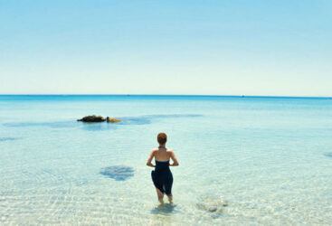 Tunisie Tourisme : Des recettes en augmentation de 51%