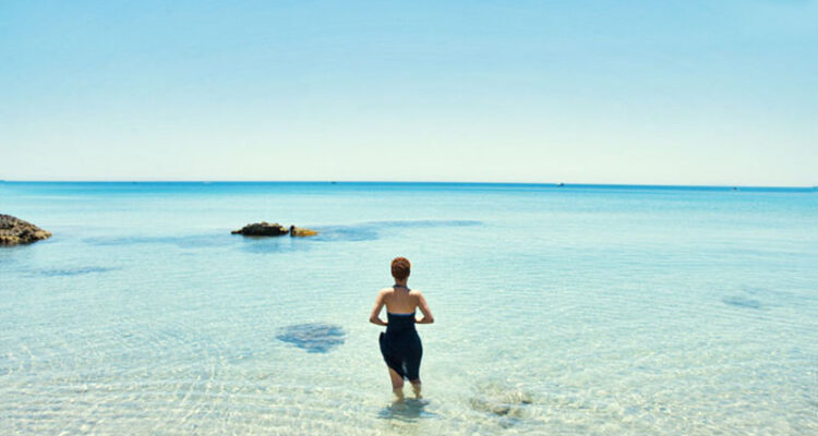 Tunisie Tourisme : Des recettes en augmentation de 51%