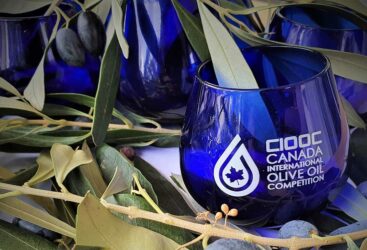 L’huile d’olive tunsienne conditionnée remporte 47 médailles au concours international « London International Olive Oil Compétitions LIOOC 2022 »