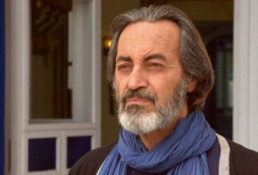 L&rsquo;artiste disparu Hichem Rostom sera à l&rsquo;honneur aux JCC 2022