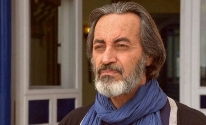 L&rsquo;artiste disparu Hichem Rostom sera à l&rsquo;honneur aux JCC 2022