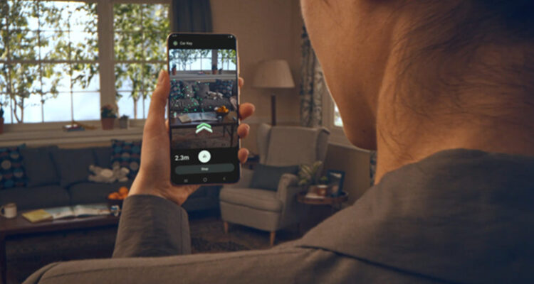 Samsung SmartThings Find franchit une nouvelle étape avec 200 millions de nœuds aidant à retrouver les appareils perdus