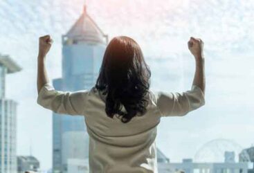 La BCT occupe la 8ème place mondiale en terme  forte présence féminine aux postes de direction