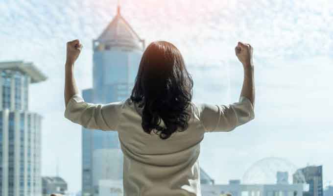 La BCT occupe la 8ème place mondiale en terme  forte présence féminine aux postes de direction