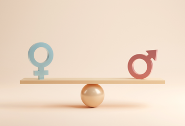 FMI: Les femmes sont extrêmement sous-représentées dans tous les aspects du secteur des services financiers.