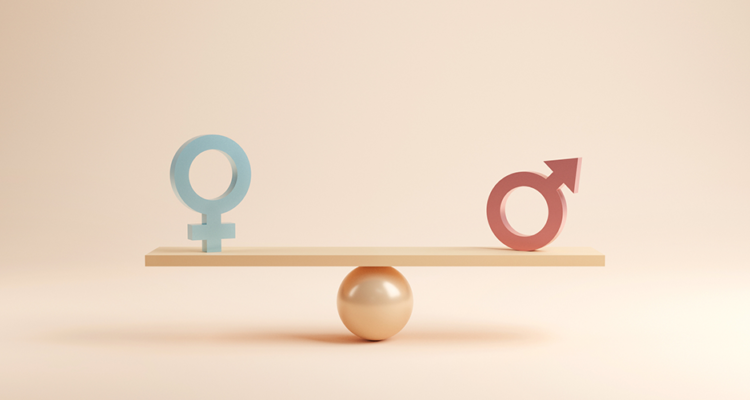 FMI: Les femmes sont extrêmement sous-représentées dans tous les aspects du secteur des services financiers.