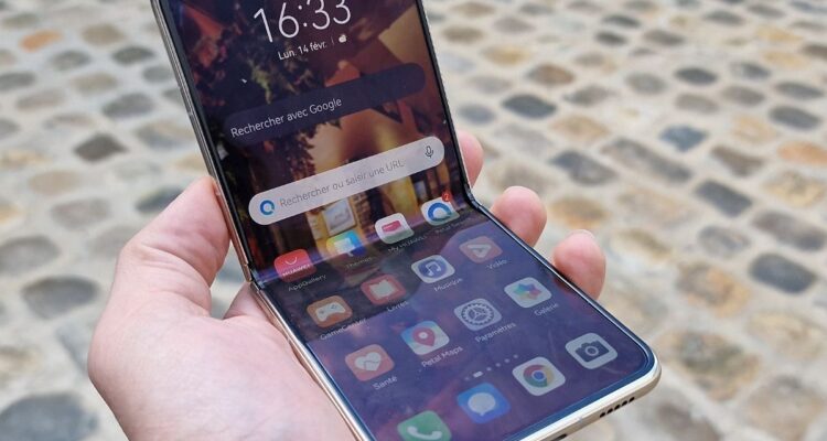 Huawei facilite l&rsquo;accès à une large gamme de produits et de services durant les vacances d&rsquo;été
