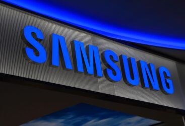 Samsung Electronics lance la première DRAM GDDR6 24 Gbit/s du secteur pour alimenter les cartes graphiques haut de gamme de nouvelle génération