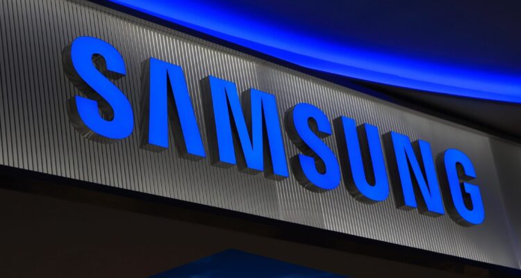 Samsung Electronics lance la première DRAM GDDR6 24 Gbit/s du secteur pour alimenter les cartes graphiques haut de gamme de nouvelle génération