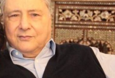 Décès de l&rsquo;homme d&rsquo;affaire Taoufik Chaibi