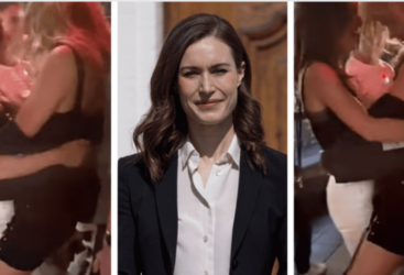 Finlande : Après la vidéo, la Première ministre présente ses excuses pour une photo dévoilée sur TikTok