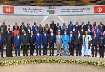 اليكم أبرز المعلومات عن تيكاد