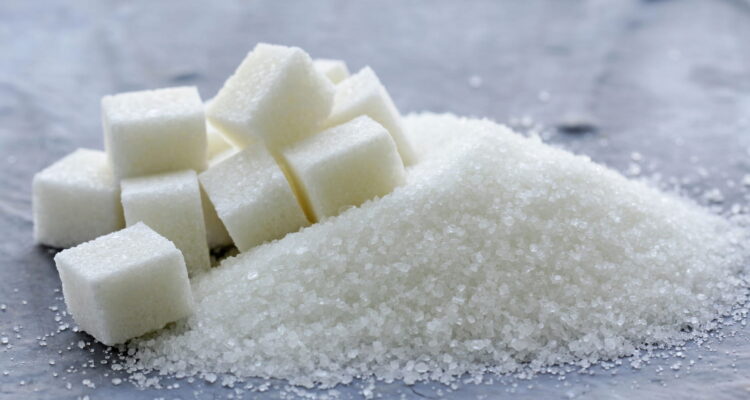 Pénurie de sucre: nous avons ce qu&rsquo;il faut!