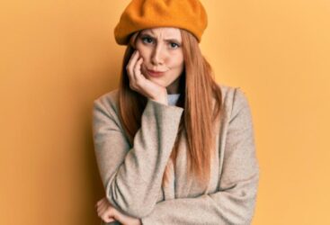 5 CONSEILS POUR VAINCRE LE BLUES DE L’AUTOMNE