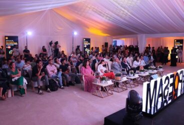 Orange Tunisie révèle les 3 lauréats du Prix Orange de l’Entrepreneur Social Afrique & Moyen-Orient – Edition Tunisie 2022