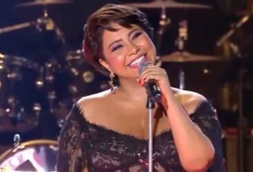 Sherine Abdelwahab admise dans une clinique psychiatrique par son frère.