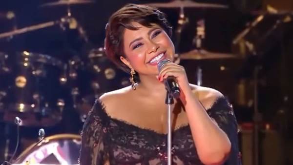 Sherine Abdelwahab admise dans une clinique psychiatrique par son frère.