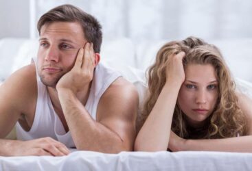 Les graines de citrouille ,un excellent aphrodisiaque pour les hommes et les femmes.