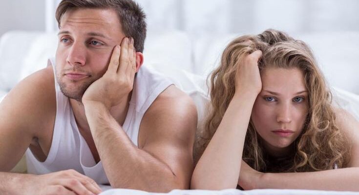 Les graines de citrouille ,un excellent aphrodisiaque pour les hommes et les femmes.