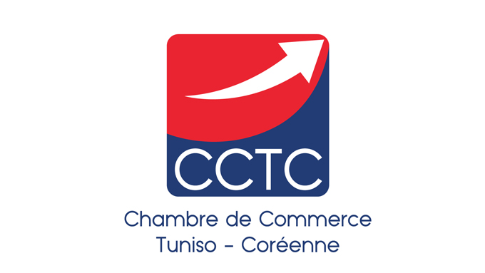 En collaboration avec la Chambre de Commerce Tuniso-Coréenne     L’Ambassade de la République de Corée en Tunisie organise le programme du « 2022 Start-up ! Boost-up ! Camp en Tunisie ».