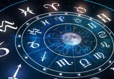 Horoscope de la semaine du 24 au 30 octobre 2022.