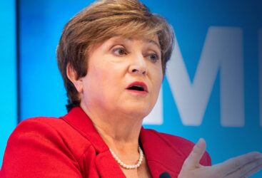 FMI: Un accord va bientôt être signé avec la Tunisie et l’Egypte.