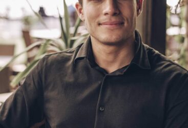 Vous sentez depuis un moment que votre vie n’est pas à l’image de ce que vous souhaitez. 