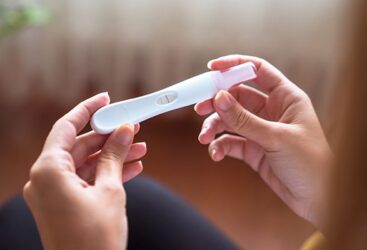 وصفة طبيعية لزيادة الخصوبة معتمدة من وزارة الصحة البرازيلية.