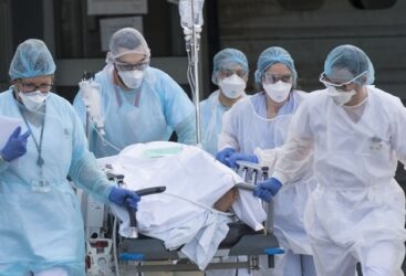 Tunisie: Premier cas de décès à cause du virus « Shigella ». 