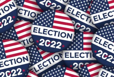 États-Unis : les démocrates gardent le contrôle du Sénat.