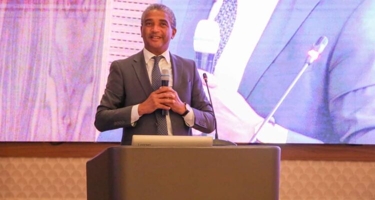 وزير الشباب و الرياضة: 83٫2% من التونسيين لا يمارسون الرياضة.