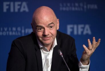 Coupe du monde 2022 : le Qatar et la Fifa interdisent la vente de bière autour des stades pendant la compétition.