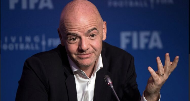 Coupe du monde 2022 : le Qatar et la Fifa interdisent la vente de bière autour des stades pendant la compétition.