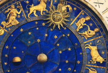 Votre horoscope de la semaine du 5 au 11 décembre 2022.