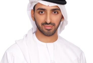 طيران الإمارات تعيّن مديراً جديداً لتونس.