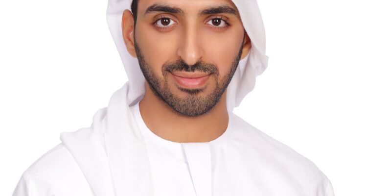 طيران الإمارات تعيّن مديراً جديداً لتونس.