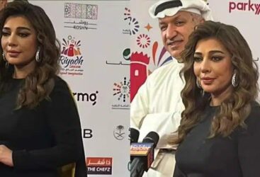 على خطى هيفاء وهبي، أصالة بملامح صادمة في موسم الرياضع.. 