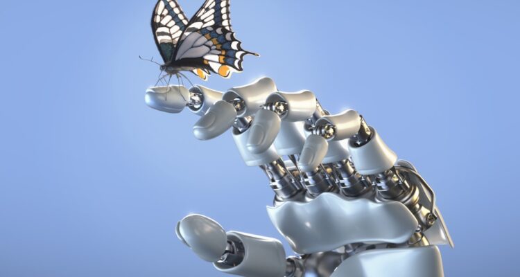 Xiaomi figure parmi les entreprises les plus innovantes de 2022 selon le BCG.