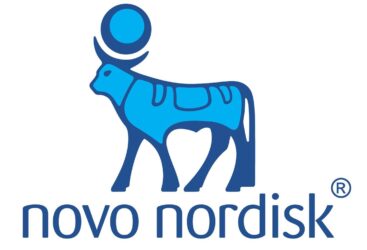 Les laboratoires Novo Nordisk et Roche Diabetes Care annoncent la mise en place d’un projet de soutien éducatif et de suivi thérapeutique pour les enfants tunisiens diabétiques de Type 1.