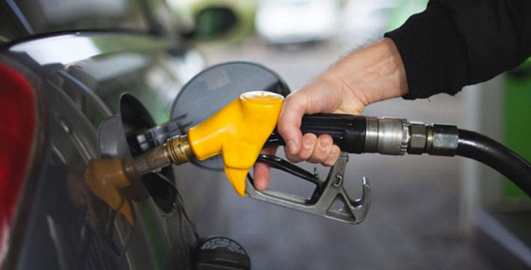 Tunisie : une nouvelle hausse des prix des carburants.