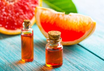 L’extrait de pépins de pamplemousse le remède à tous les maux.