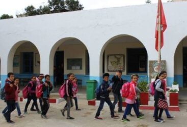 Éducation : Les examens sont reportés après les vacances dans les écoles publiques et privées.