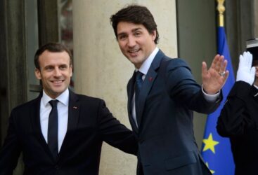 Tunisie : 31 chefs d&rsquo;états et de gouvernement du monde entier seront présents au Sommet de la Francophonie à Djerba.