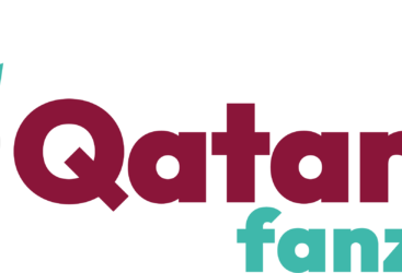 L’ambassade du Qatar en Tunisie et Ooredoo lancent une expérience inédite pour le public tunisien à l’occasion de la Coupe du Monde FIFA Qatar 2022.