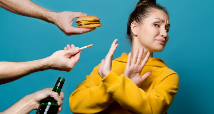 Hygiène de vie: quelles règles adopter?