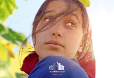 Combien de paris gagnés en un seul film !